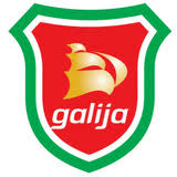 Partner 1